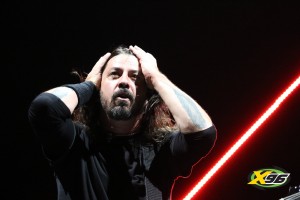 X96 FooFighters 201712120035 